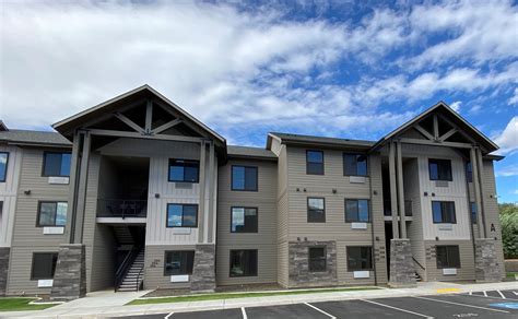 Compare room rates, hotel reviews and availability. . Rentals in yakima